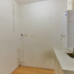 Frankrijkstraat 20 – Foto 41