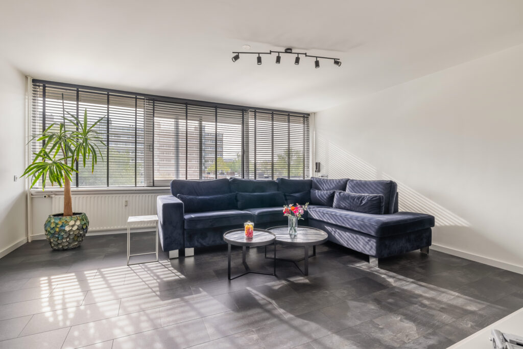 Androsdreef 140 – Hoofdfoto