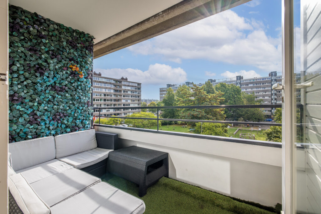 Androsdreef 140 – Foto 2