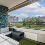 Androsdreef 140 – Foto 2