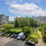 Androsdreef 140 – Foto