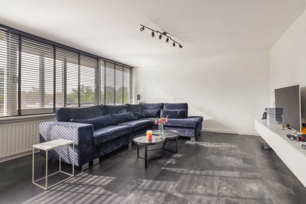 Androsdreef 140 – Foto 3