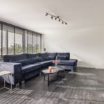 Androsdreef 140 – Foto 3