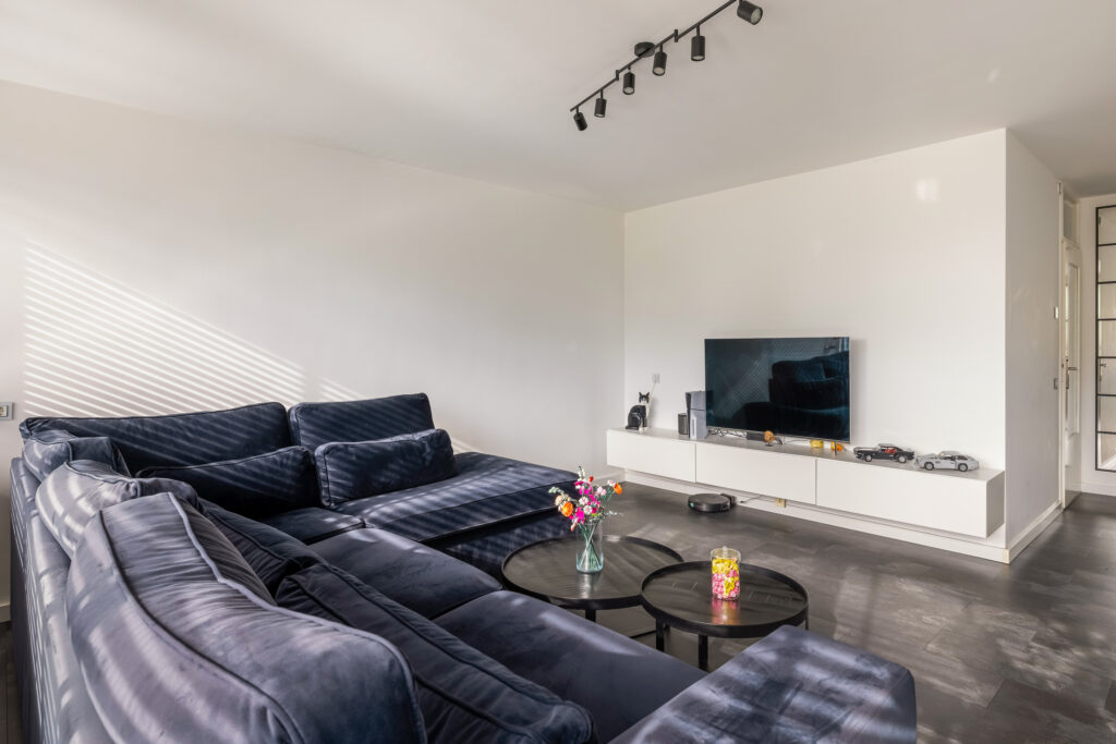 Androsdreef 140 – Foto 4