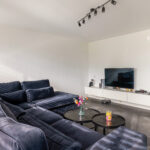 Androsdreef 140 – Foto 4