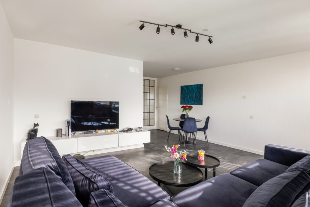 Androsdreef 140 – Foto 5