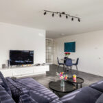 Androsdreef 140 – Foto 5