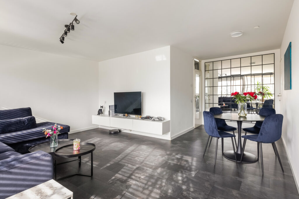 Androsdreef 140 – Foto 7