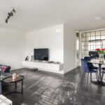 Androsdreef 140 – Foto 7