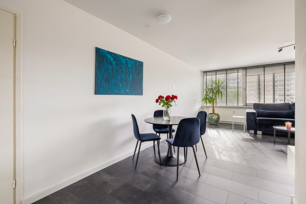 Androsdreef 140 – Foto 6