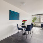 Androsdreef 140 – Foto 6