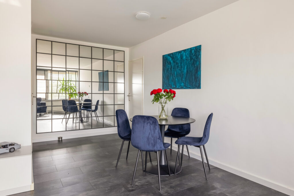 Androsdreef 140 – Foto 8