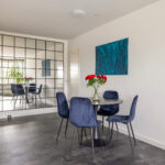 Androsdreef 140 – Foto 8