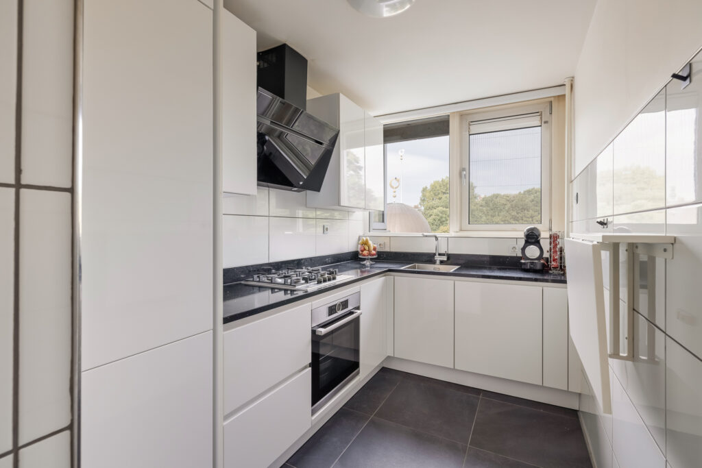 Androsdreef 140 – Foto 10