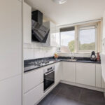 Androsdreef 140 – Foto 10