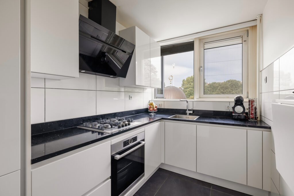 Androsdreef 140 – Foto 11