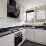 Androsdreef 140 – Foto 11