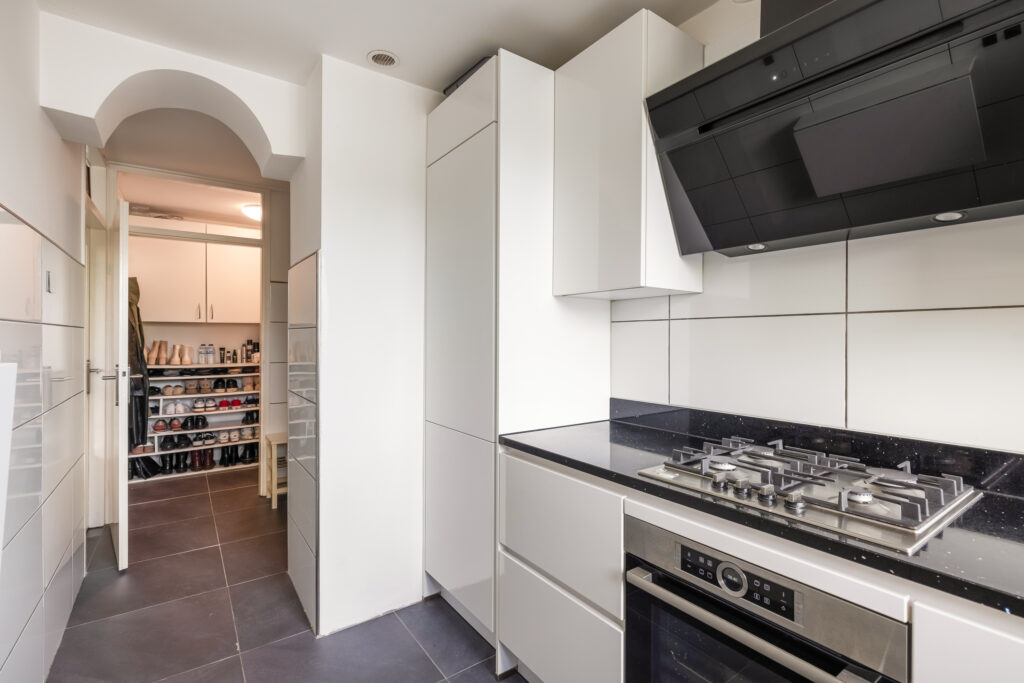 Androsdreef 140 – Foto 9