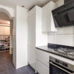 Androsdreef 140 – Foto 9