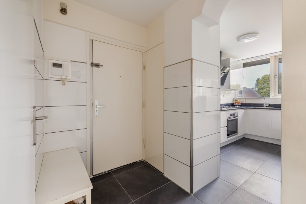 Androsdreef 140 – Foto 13