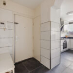 Androsdreef 140 – Foto 13