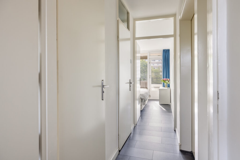 Androsdreef 140 – Foto 12