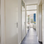 Androsdreef 140 – Foto 12