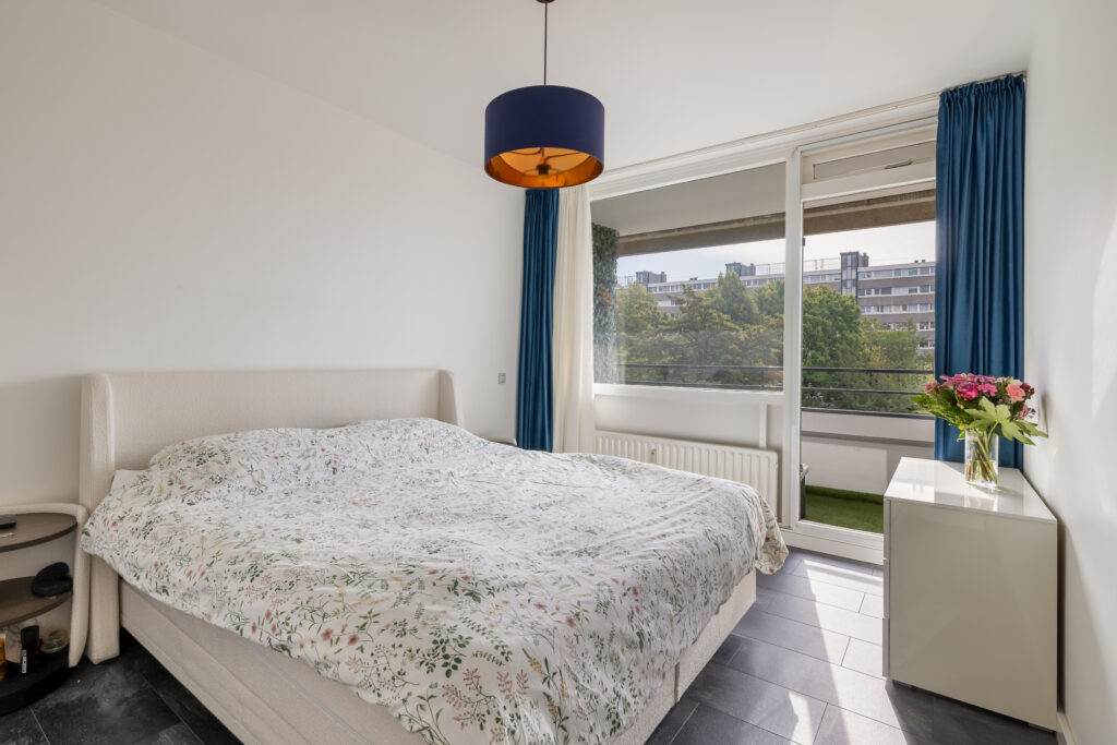 Androsdreef 140 – Foto 14