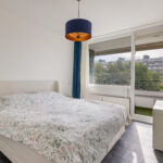 Androsdreef 140 – Foto 14