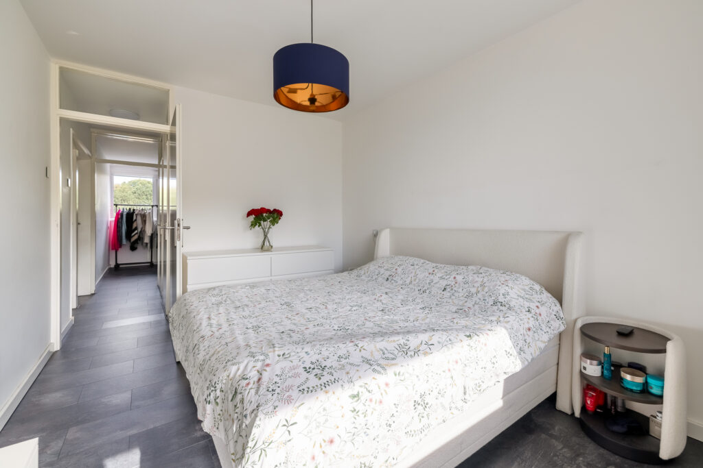 Androsdreef 140 – Foto 15