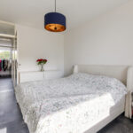 Androsdreef 140 – Foto 15