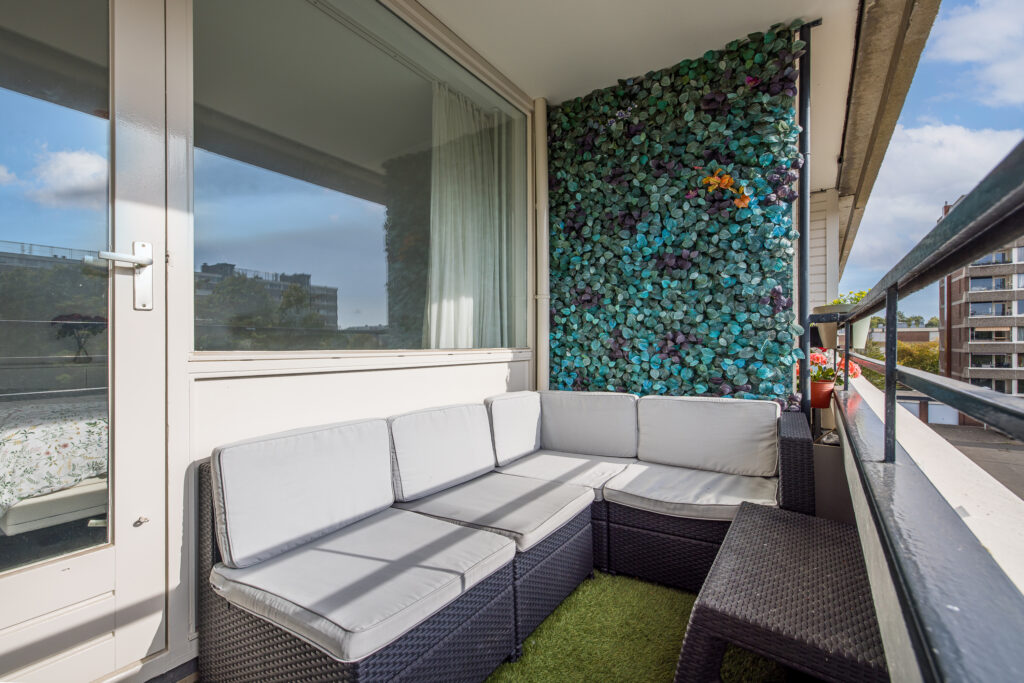 Androsdreef 140 – Foto 16