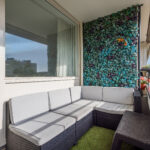 Androsdreef 140 – Foto 16