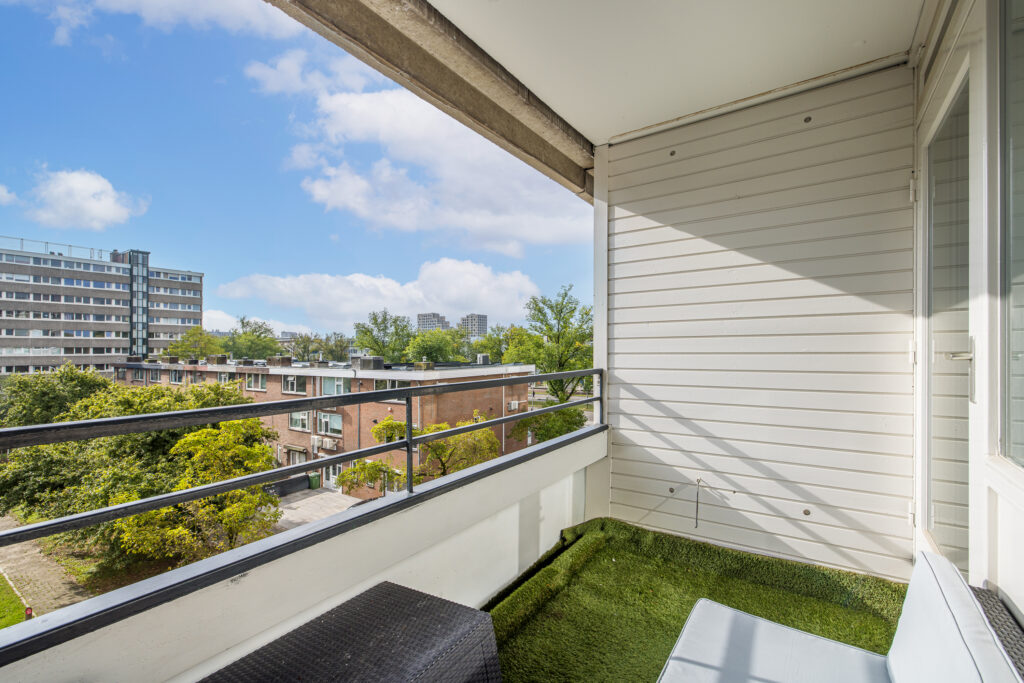 Androsdreef 140 – Foto 18