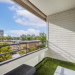 Androsdreef 140 – Foto 18