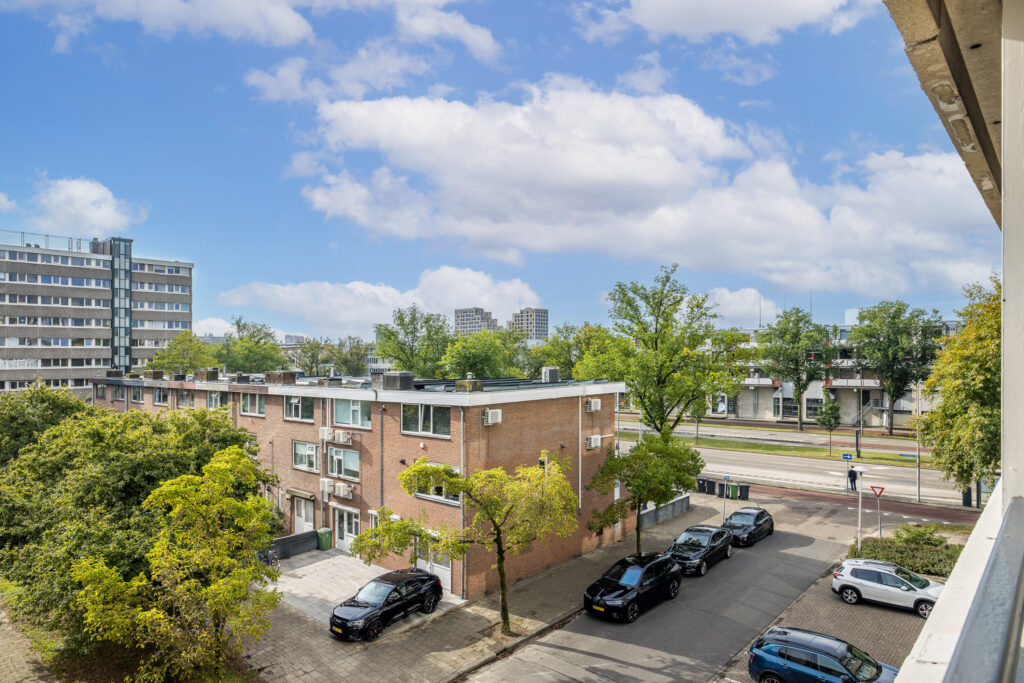 Androsdreef 140 – Foto 17