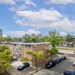 Androsdreef 140 – Foto 17