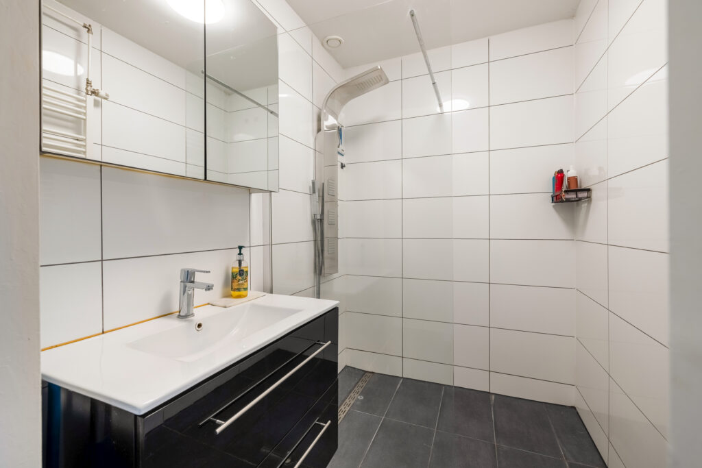 Androsdreef 140 – Foto 19