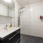 Androsdreef 140 – Foto 19