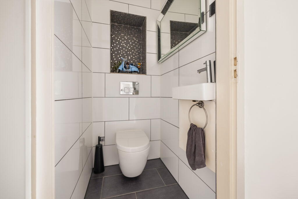 Androsdreef 140 – Foto 22