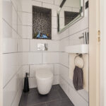 Androsdreef 140 – Foto 22