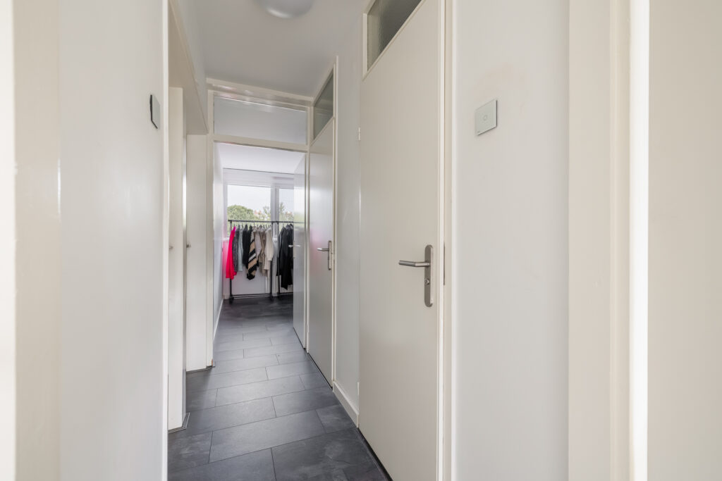 Androsdreef 140 – Foto 21