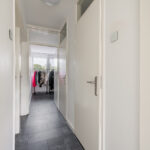 Androsdreef 140 – Foto 21