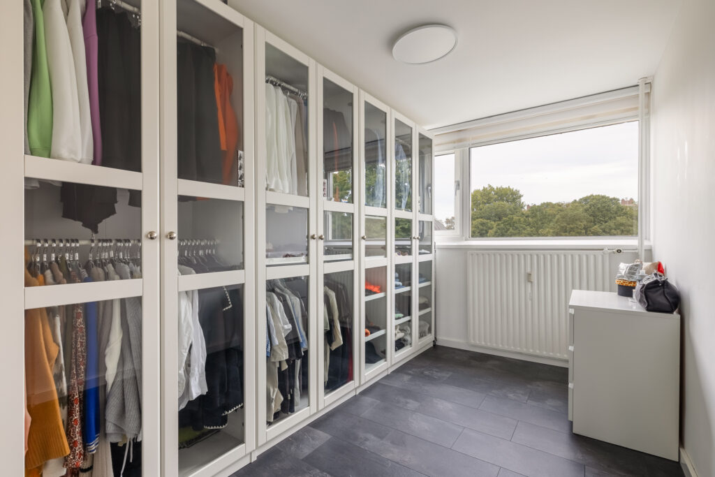 Androsdreef 140 – Foto 20