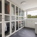 Androsdreef 140 – Foto 20