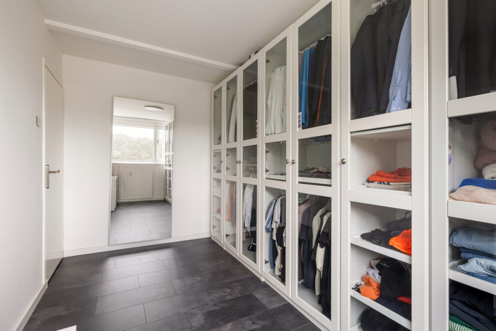 Androsdreef 140 – Foto 23