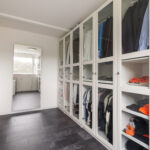 Androsdreef 140 – Foto 23