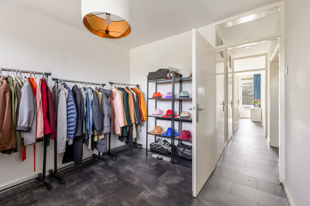 Androsdreef 140 – Foto 24