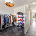 Androsdreef 140 – Foto 24