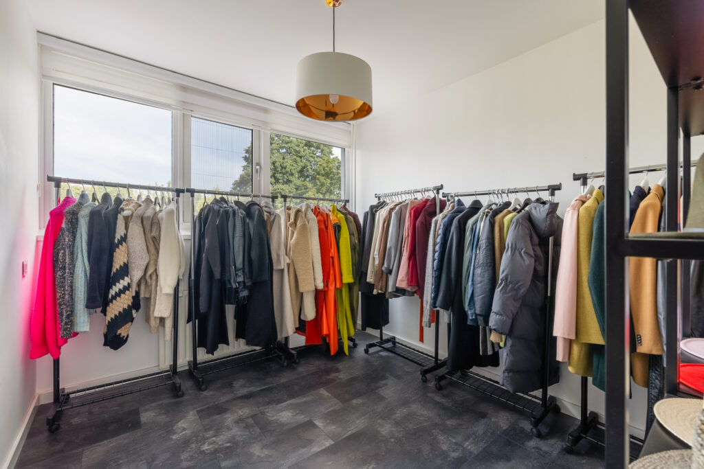 Androsdreef 140 – Foto 25